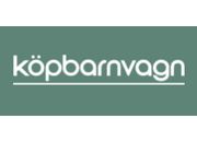 Köpbarnvagn.se