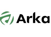 Arka Energy AB