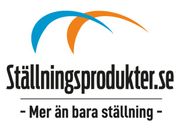 Ställningsprodukter.se