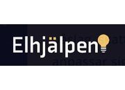 Elhjälpen Norden AB