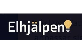 Elhjälpen Norden AB