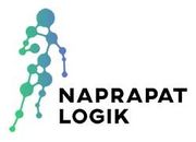 Naprapatlogik