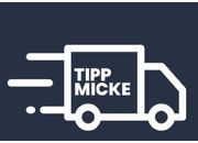 TippMicke AB