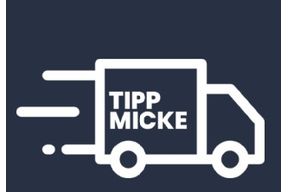 TippMicke AB