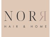 Norr Hair & Home