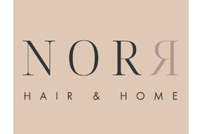 Norr Hair & Home