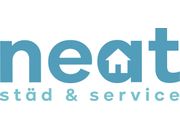 Neat Städ & Service