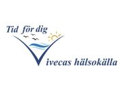Vivecas Hälsokälla