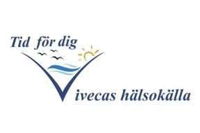 Vivecas Hälsokälla