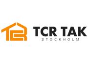 TCR TAK AB