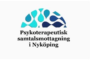 Psykoterapeutisk samtalsmottagning i Nyköping