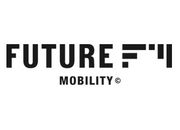 Future Mobility AB
