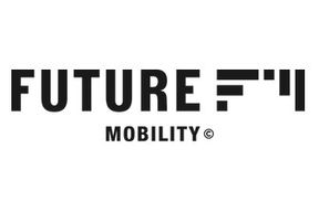 Future Mobility AB