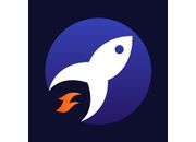 Nordic Digitalization AB