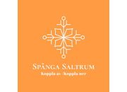 Spånga Saltrum