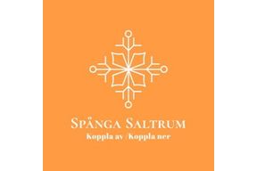 Spånga Saltrum