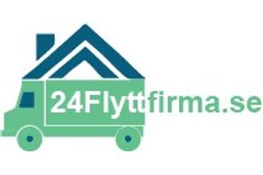 24 Flytt & Städ AB