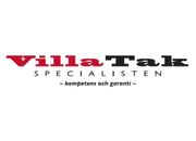 VillaTakspecialisten