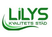 Lilys Kvalitets Städ