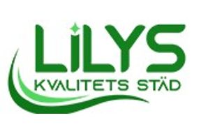 Lilys Kvalitets Städ
