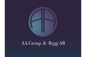 AA Group Bygg AB