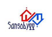 Sansobygg AB