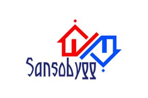 Sansobygg AB