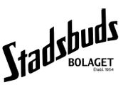 Stadsbudsbolaget Stockholm AB
