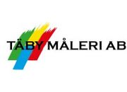 Täby Måleri AB