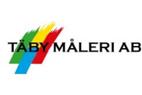 Täby Måleri AB