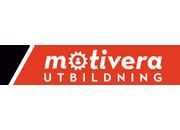 Motivera Utbildning AB