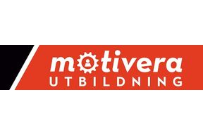 Motivera Utbildning AB
