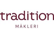 Tradition Mäkleri Östermalmsgatan