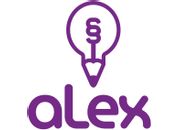 aLex