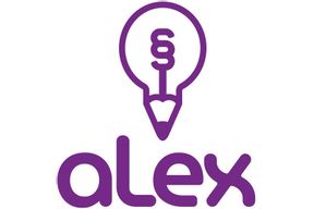 aLex