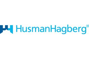 HusmanHagberg Halmstad