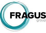 Fragus Group