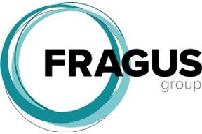 Fragus Group