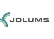Jolums AB