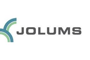 Jolums AB