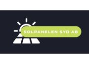 Solpanelen Syd