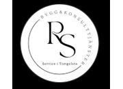 RS Service i Tungelsta