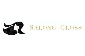 Salong Gloss