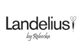 Landelius by Rebecka