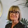 Birgitta