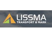 Lissma Transport & Mark AB