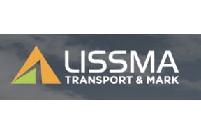 Lissma Transport & Mark AB