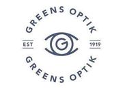 Greens Optik