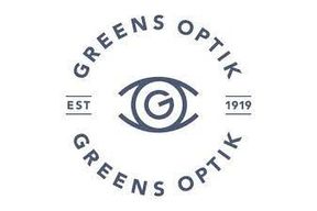 Greens Optik