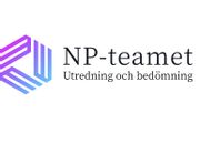 Np-Teamet Handelsbolag
